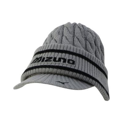 ミズノプロ　マフラー＆ミトン Amazon | デイトナ(Daytona) バイク ブレーキパッド ハイパー