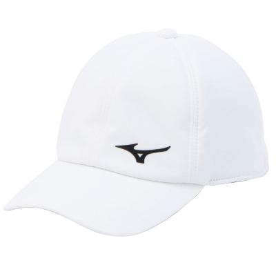 ダイヤのA】ミズノ製 ユニフォームSサイズ キャップМサイズ ダイヤのA