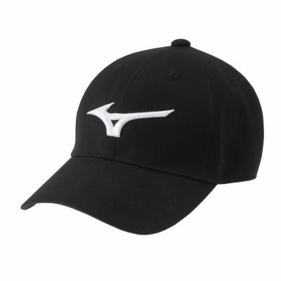 MIZUNO - MIZUNO 大阪近鉄バファローズ プロコレクション キャップ ６２㎝ MIZUNO 大阪近鉄バファローズ プロコレクション キャップ 62