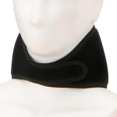 クーリングネッククーラー(保冷剤ポケット付)