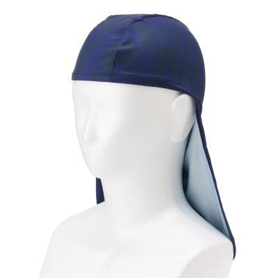 【猛暑対策】クールホールドヘッドシェード