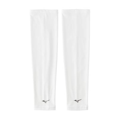 【猛暑対策】クールホールドアームガード