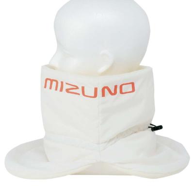 [解脱様　ネックのみ]　約2.9kg【mod】moonネックと軽いプレベボディ 解脱様 ネックのみ] 約2.9kg【mod】moonネックと軽いプレベボディ NEON