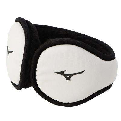 【吸湿発熱】ブレスサーモイヤーカバー