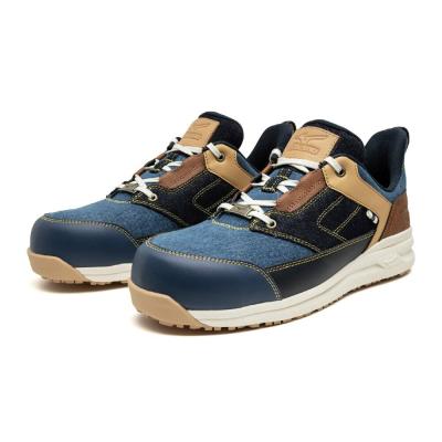 海外マステ　990g ② フォーティーセブン（47）（メンズ）キャップ DODGERS 47 CLEAN