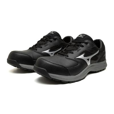 ▪️抽プレ当選品▪️ps1ゲーム1ON1▪️MIZUNO シューズ キャンペーン｜直営店ページ｜ミズノ公式オンライン ▪️抽プレ当選品