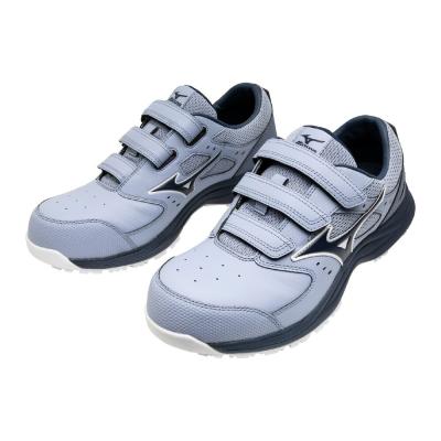 オールマイティLSIII 22L(ベルト／ローカット／ワーキング)|F1GA2601