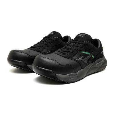 安全靴／作業靴｜シューズ｜ワーキング｜ミズノ公式オンライン