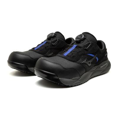 ミズノ公式オンライン