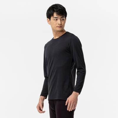 下着・アンダーウェア jjmm.. 初夏のアンダーウェア。鮮やかなカラーリング編 | 【GINZA】東京