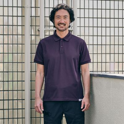 ウエア｜ミズノ公式オンライン