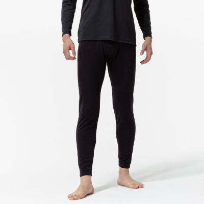 インナー（日常用）｜ブレスサーモ（発熱／消臭）｜ミズノ公式オンライン