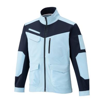 ミズノ公式オンライン