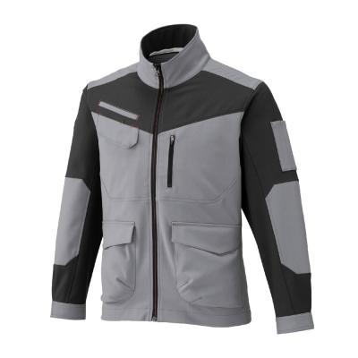 ウエア｜ミズノ公式オンライン