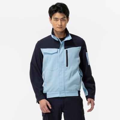 大きいサイズ（3L～6L）｜ウエア｜ミズノ公式オンライン