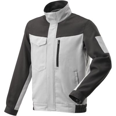 ジャケット／ブルゾン｜ウエア｜ミズノ公式オンライン