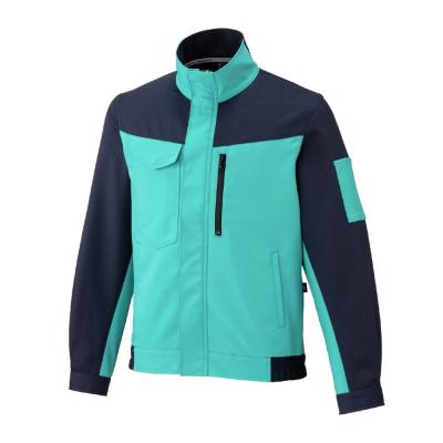 新品タグ付きパンツ&美良品クリーニング済ジャケット MIZUNO ミズノ ウエア 楽天市場】ミズノ MIZUNO キッズ トレーニングウェア