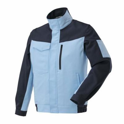 ジャケット／ブルゾン｜ウエア｜ミズノ公式オンライン