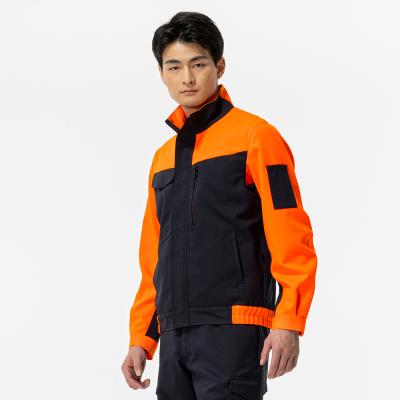 ジャケット／ブルゾン｜ウエア｜ミズノ公式オンライン