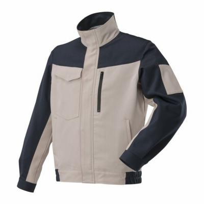 ジャケット／ブルゾン｜ウエア｜ミズノ公式オンライン