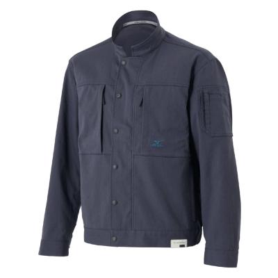 ウエア｜ミズノ公式オンライン