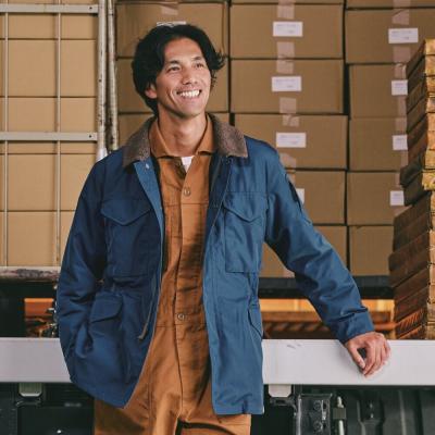 ウエア｜ミズノ公式オンライン