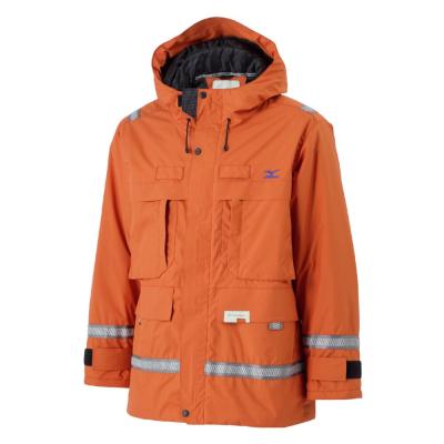 ウエア｜ミズノ公式オンライン