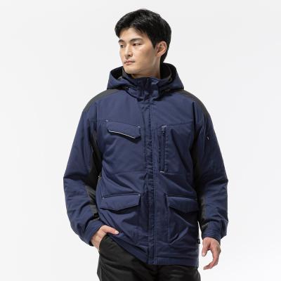 ウエア｜ミズノ公式オンライン