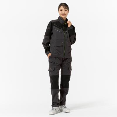 大きいサイズ 新品タグ付き MIZUNO ミズノ ウエアパンツフルオープン 32mc9119-32md9118_4.jpg