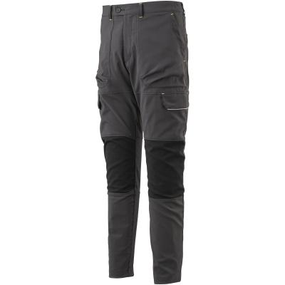 ブラック ワークパンツ workway_50334.jpg