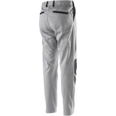 ⭐美品⭐お買い得２点⭐PGG⭐ストレッチパンツ&半袖モック⭐M⭐ 防風】テックシールドパンツ ストレッチ|F2JF9583|ウエア|ワーキング