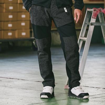 【ミズノ公式オンライン限定】裏フリースパンツ