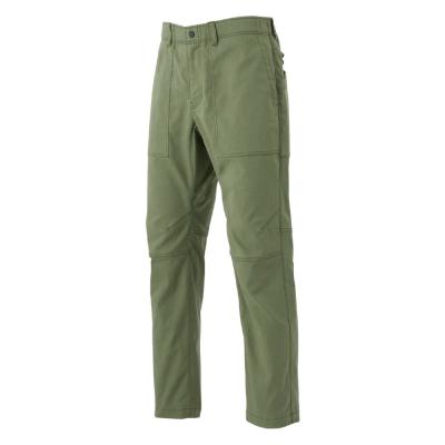 【ミズノ公式オンライン限定】6ポケットストレッチパンツ