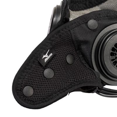 ミズノ アイスタッチデバイスネック MIZUNO ミズノ公式 猛暑対策 アイスタッチデバイス ネック