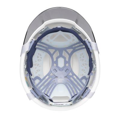 jetpilot 2mレディススプリング Mサイズ 新品未使用 2025年最新】Yahoo!オークション -ウエットスーツスプリングの中古品