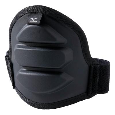 膝あて ハードタイプ(1個入り)