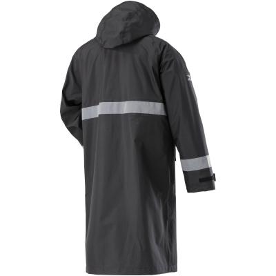 【新品】レインコート　ベルグテックEX ストーム透湿 ミズノ lh_rw_250716_BERGTECH_bnr_1280