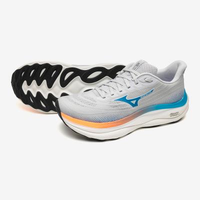 MIZUNO ENERZY（低剛性／高反発）｜ミズノ公式オンライン