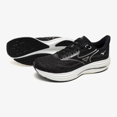 Masayuki com【新品】⭐️ミズノランニングシューズ メンズ26cm MIZUNO マキシマイザー26 ランニングシューズ ミズノ メンズ