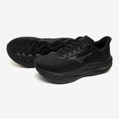 MIZUNO ENERZY（低剛性／高反発）｜ミズノ公式オンライン