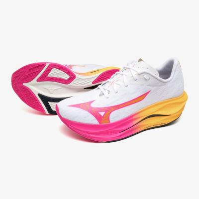 ランニングシューズ｜ランニング｜ミズノ公式オンライン