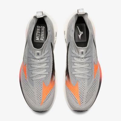 MIZUNO NEO ZEN(ランニング)|J1GC2586|シューズ|ランニング