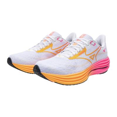 ウエーブライダー29(ランニング)|J1GC2593|シューズ|ランニング|ミズノ