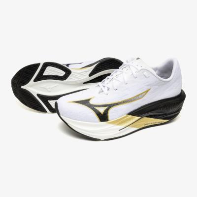 ランニング｜ミズノ公式オンライン