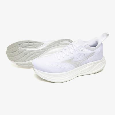 ミズノ公式オンライン