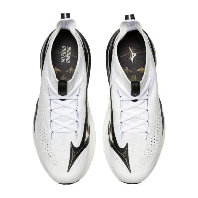 MIZUNO NEO VISTA2(ランニング)|J1GC2634|シューズ|ランニング|ミズノ