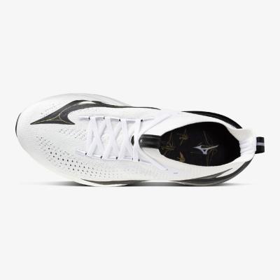 MIZUNO NEO VISTA2(ランニング)|J1GC2634|シューズ|ランニング|ミズノ