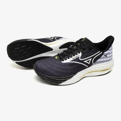 ウエーブライダー29(ランニング)