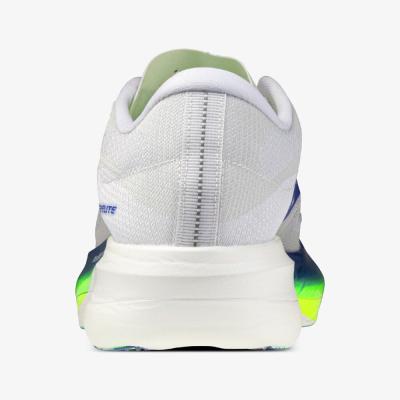 HYPERWARP ELITE(ランニング)|J1GC2671|シューズ|ランニング|ミズノ