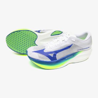 ランニングシューズ｜ランニング｜ミズノ公式オンライン